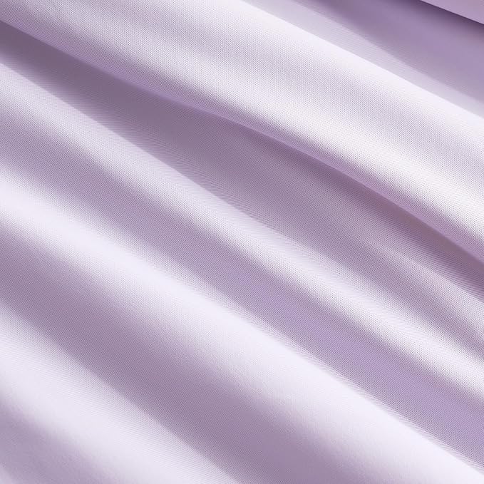 Cozy Bliss Cooling Comforter Twin Size, Cooling Blankets - Image 7