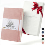 Beechmore Books A3 Mixed Media Sketchbook by BeechmoreBooks