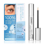 LASHVIEW Advanced Lash Growth Serum by LASHVIEW