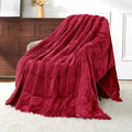 Uttermara Weighted Blankets for Adults Full Size, 15lbs 48x72 inches Blanket by Uttermara