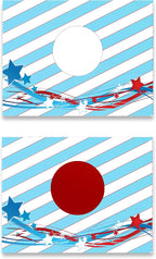 Make Your Own Holiday DIY Scratch Off ScratchNotes 20 Pack 3x4 Note Cards & - Image 6