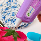 AdTech Premium Mini Hot Glue Gun - Image 4