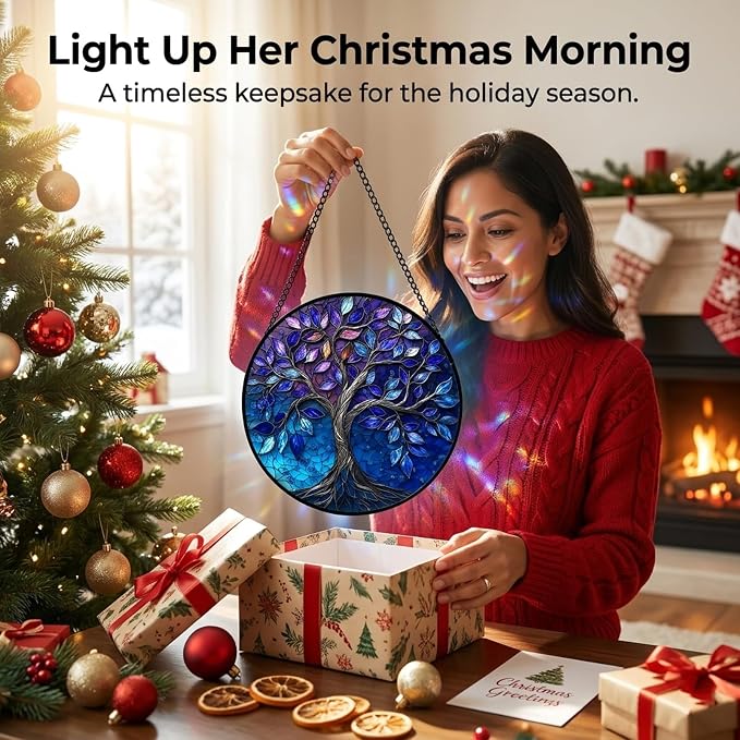 Birthday Gifts for Women - Image 4