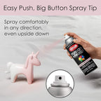 Krylon Fusion All-In-One Adhesive Spray Paint - Image 5