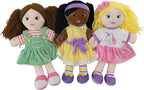 Playtime by Eimmie Hand Puppets - Image 5