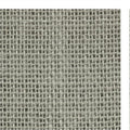 ATS Acoustics 100% Jute Fine-Grade Burlap Fabric, 56 Inches Wide on a Roll by ATSAcoustics