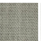 ATS Acoustics 100% Jute Fine-Grade Burlap Fabric, 56 Inches Wide on a Roll by ATSAcoustics