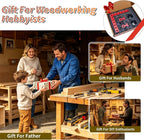 Corner Clamps for Woodworking - Image 8