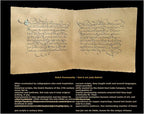 Speedball Art Products 3062 Complete Calligraphy Kit - Image 7