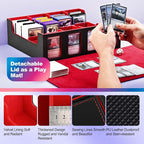 UAONO Trading Card Storage Box - Image 5