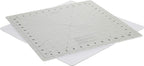 Fiskars Rotating Cutting Mat - Image 3
