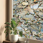 Artscape Sunset | Privacy Window Film - Image 14