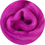 There are 170 Colors and 9 Shades Available This Woollen Yarn is Made of 100% by Unknown