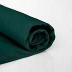 Simple&Opulence 100% Cotton Canvas Fabric 10oz. 59 Inch by The Yard, Nature - Image 4