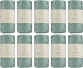 10 Skeins of Sensy Premium 2mm 251 Yards Polyester Rope 100% Polypropylene Cord by SSENSY