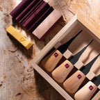 FLEXCUT Carving Tools - Image 8