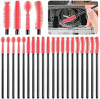 Sewing Machine Cleaning Brushes by FJW