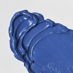 Winsor & Newton Winton Oil Color, 37ml Tube, Cerulean Blue - Image 2