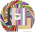 HTVRONT HTV Heat Transfer Vinyl Bundle by HTVRONT