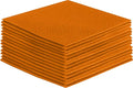 FabricLA Acrylic Felt Sheets for Crafts by FabricLA