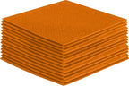 FabricLA Acrylic Felt Sheets for Crafts by FabricLA