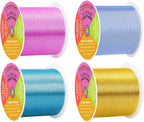 Mandala Crafts 22 Gauge Anodized Aluminum Craft Wire by MandalaCrafts