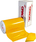 ORACAL 651 Multi-Colored Vinyl Solvent-Based Adhesive-Backed Calendared Wrap by VVIVIDVINYL