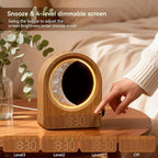 blonbar Sunrise Alarm Clocks - Image 7