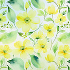 SOMWISE Frosted Glass Window Privacy Film by somwise