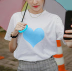 V2 Pro Heat Transfer Vinyl Film HTV Roll - Image 5