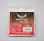 Mayday Games The 7th Citadel -Standard Compatible Card Sleeve Bundle - Image 2