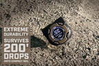 Spec Ops Tools Elite Series Tape Measure - Image 2