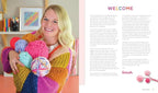 Handmade Happiness Yarn Crafts: Easy Instructions - Image 3