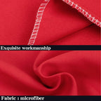 NTBAY Standard Pillowcase Set - Image 2