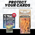 Mayday Games 7 Wonders Duel Game Accessory - Image 2