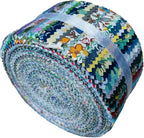 Jelly Roll Fabric - Image 2