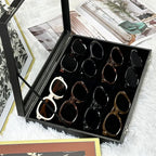 Wudygirl Jewelry and Sunglass Organizer - Image 2