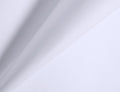 Aida Cloth 20 Count Cross Stitch Fabric, 19×28inch | Fine Weave by Donmon