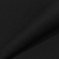 Aida Cloth 18 Count Cross Stitch Fabric, 19×28inch | 100% Cotton, Fine Dense by Donmon