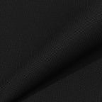 Aida Cloth 18 Count Cross Stitch Fabric, 19×28inch | 100% Cotton, Fine Dense by Donmon