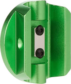Sky-Watcher S20550 Star Adventurer Ball Head Adapter, Telescope Accessory - Image 3