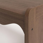 Storkcraft Casablanca Montessori Indoor Kids Table & Bench Set – GREENGUARD - Image 12