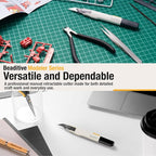 Beaditive High Precision Detail Craft Knife - Image 4