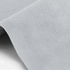 Self Adhesive Sheets Peel and Stick Velvet Flock Soft Velvet Drawer Liner DIY - Image 2