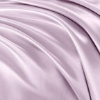 100% Mulberry Silk Pillowcase for Hair and Skin Made in USA, Pure 22 Momme Silk - Image 7