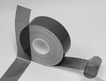 Paper Street Plastics Transparent Vinyl Tape by Paper+Street+Plastics