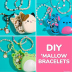 Original Squishmallows Bracelet Kits - Image 3