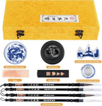 I-MART Chinese Calligraphy Set for Beginners - Image 2