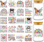 Rngmsi Mom UVDTF Cup Wrap by RNGMSI