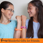 Pinwheel Crafts Paracord Bracelet Kit - Image 4